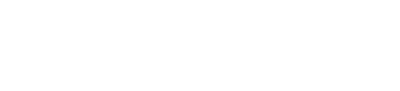 Marques Advogados & Consultores