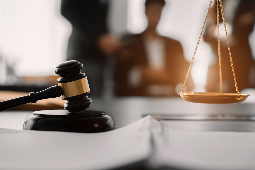 Família & Sucessões